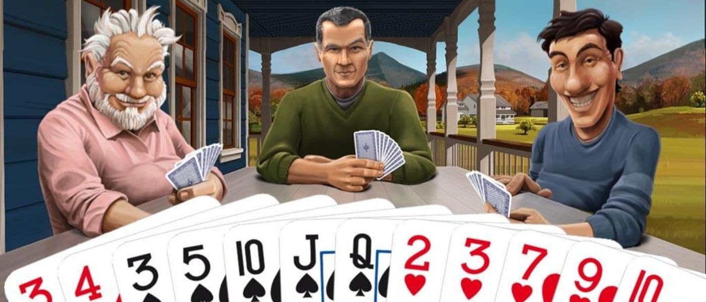 Multiplayer Call Break game Online Multiplayer Call Break game Online